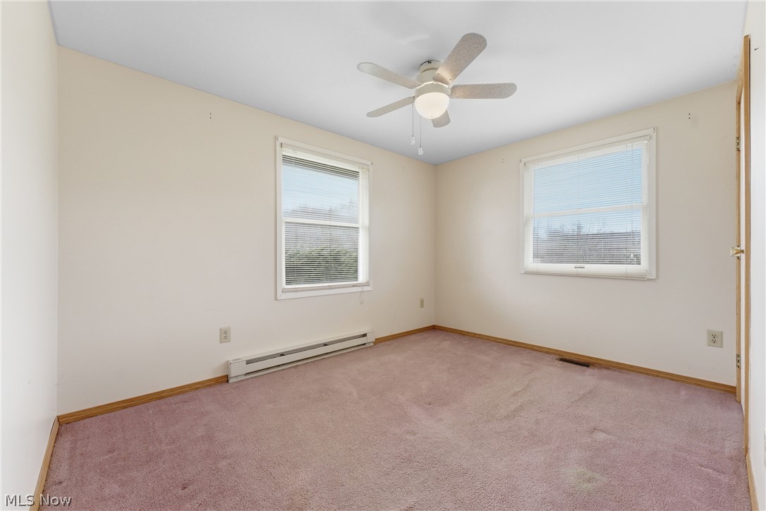 1090 Fort Road SW Dellroy OH 44620