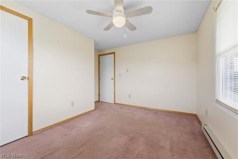 1090 Fort Road SW Dellroy OH 44620