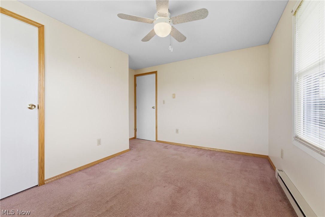 1090 Fort Road SW Dellroy OH 44620