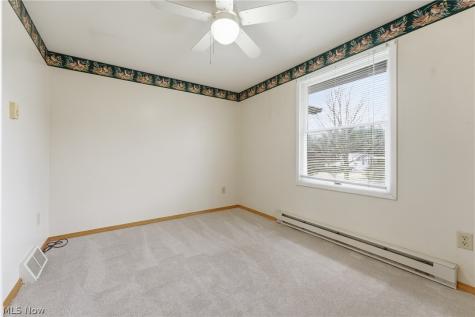 1090 Fort Road SW Dellroy OH 44620