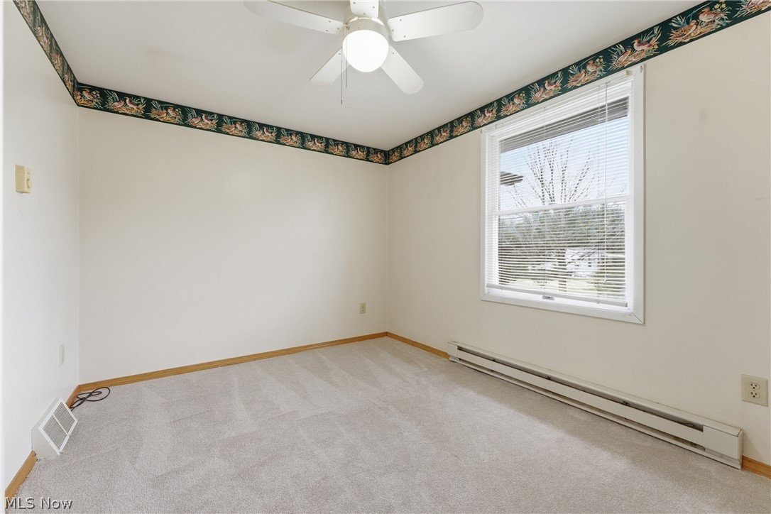 1090 Fort Road SW Dellroy OH 44620