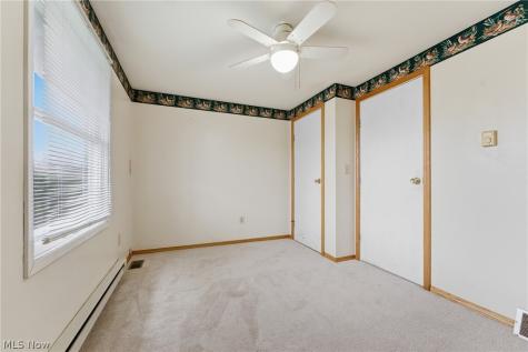 1090 Fort Road SW Dellroy OH 44620