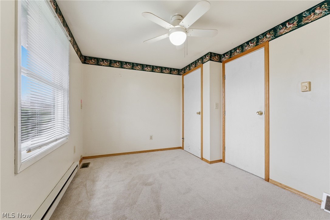 1090 Fort Road SW Dellroy OH 44620