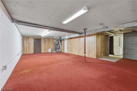1090 Fort Road SW Dellroy OH 44620