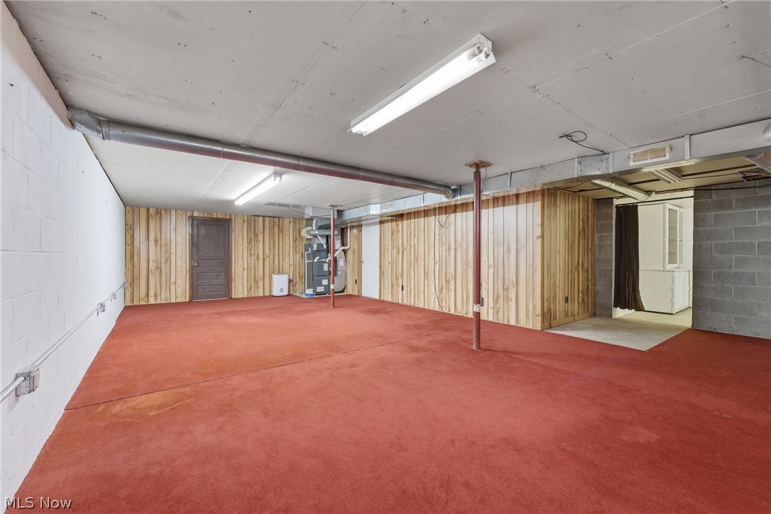 1090 Fort Road SW Dellroy OH 44620