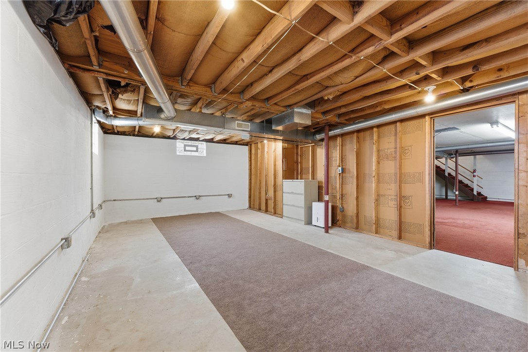 1090 Fort Road SW Dellroy OH 44620