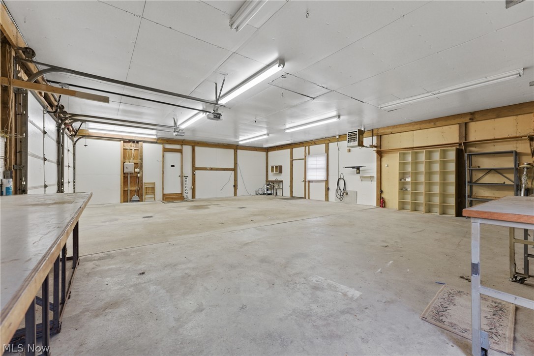 1090 Fort Road SW Dellroy OH 44620