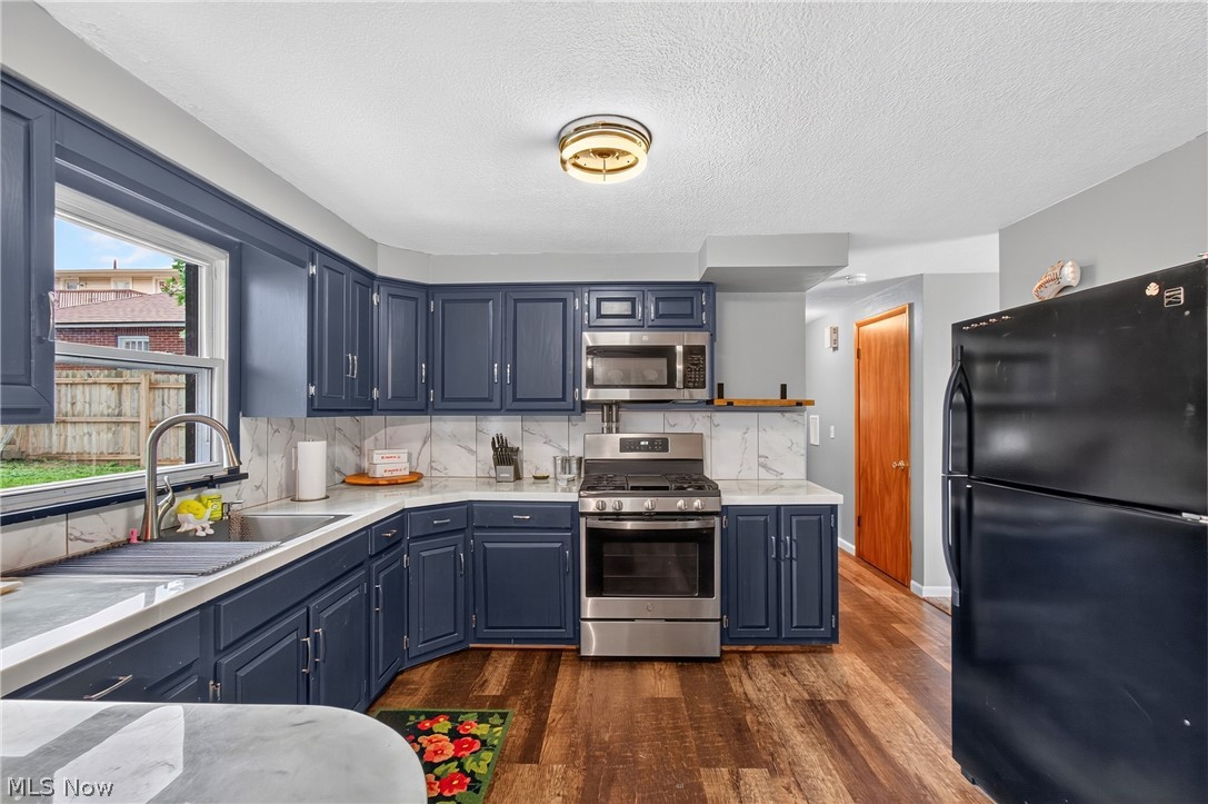 119 Pershing Avenue SE North Canton OH 44720