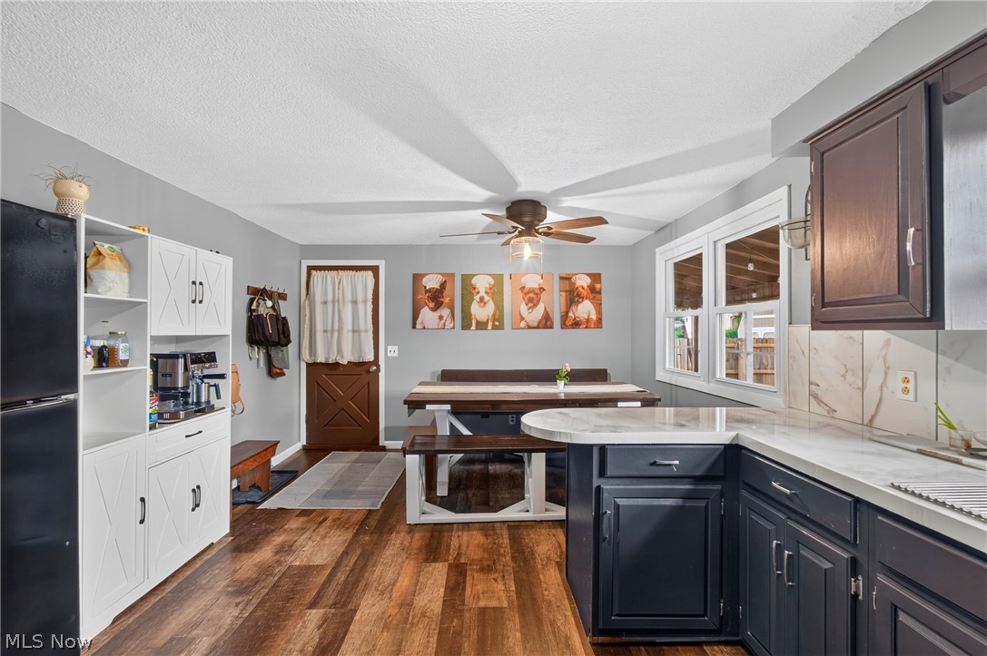 119 Pershing Avenue SE North Canton OH 44720