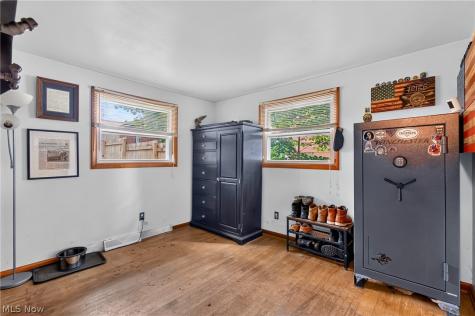 119 Pershing Avenue SE North Canton OH 44720