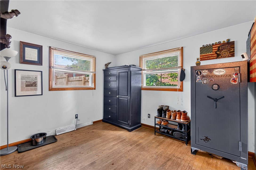 119 Pershing Avenue SE North Canton OH 44720