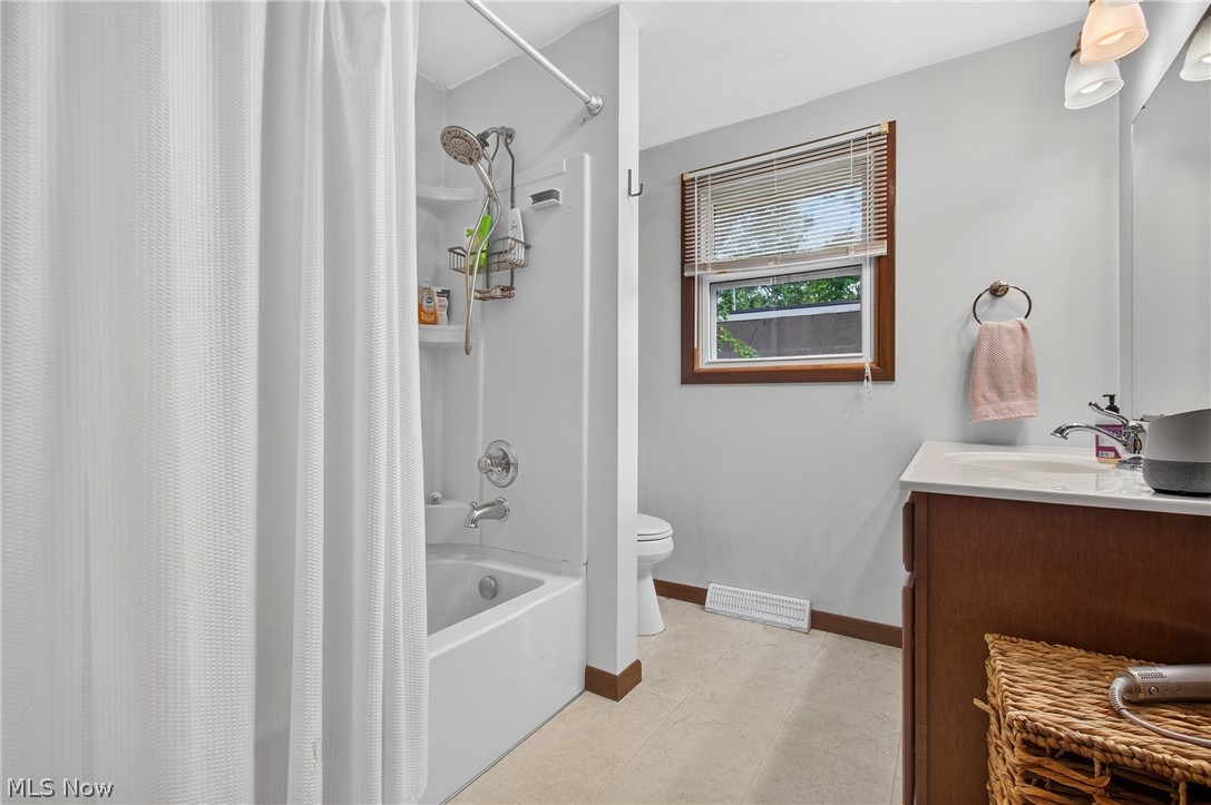 119 Pershing Avenue SE North Canton OH 44720