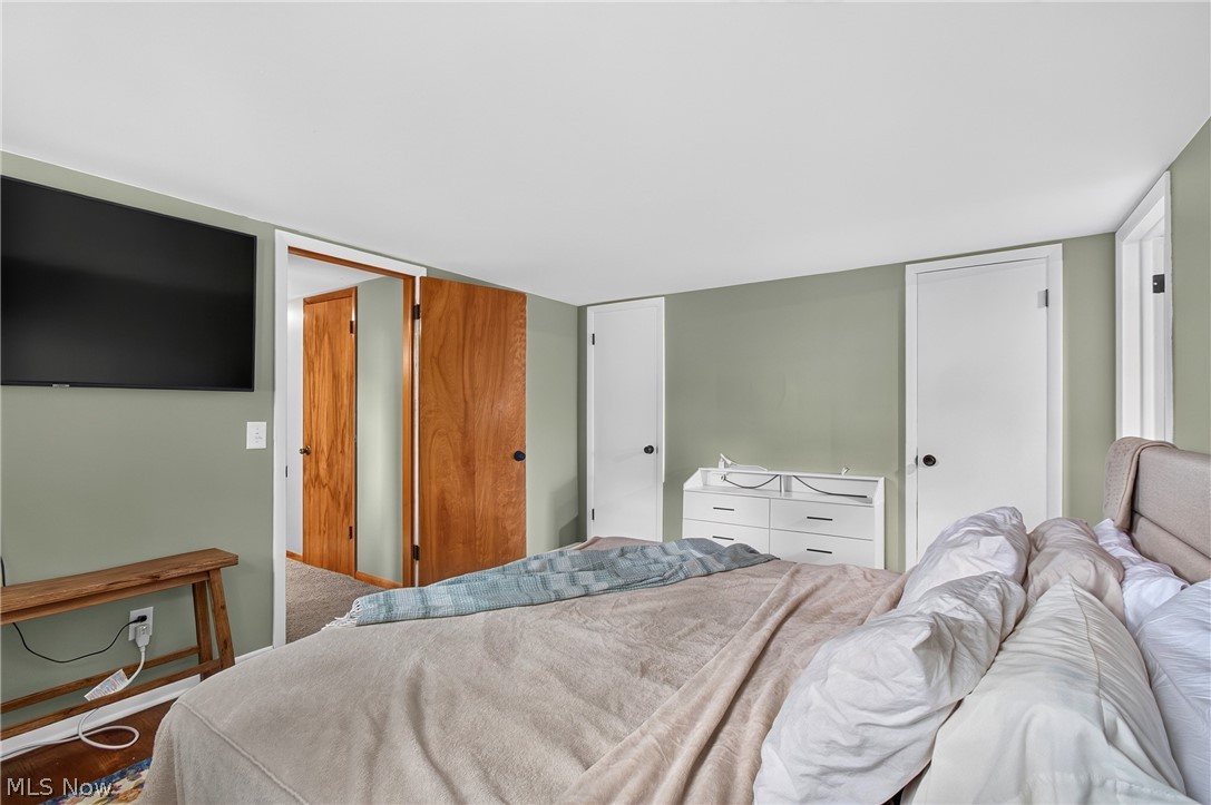 119 Pershing Avenue SE North Canton OH 44720