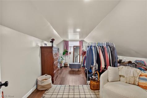 119 Pershing Avenue SE North Canton OH 44720