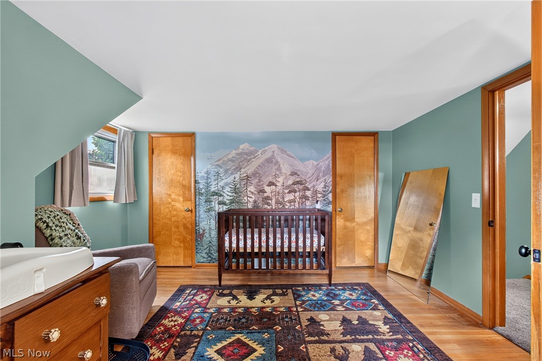 119 Pershing Avenue SE North Canton OH 44720