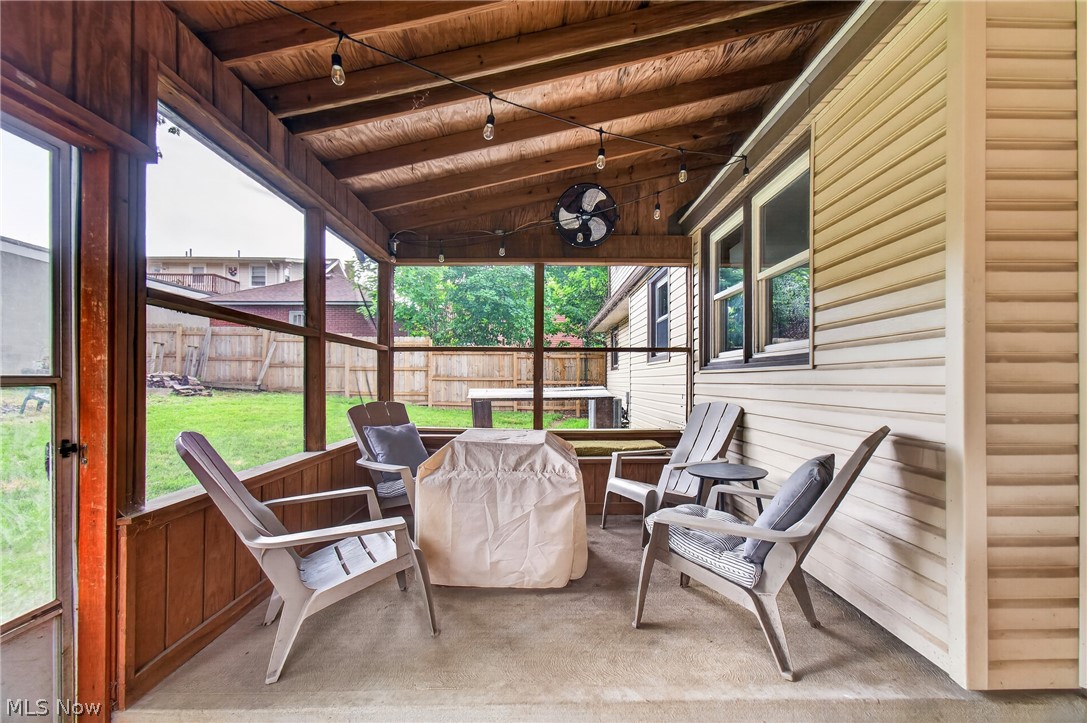 119 Pershing Avenue SE North Canton OH 44720