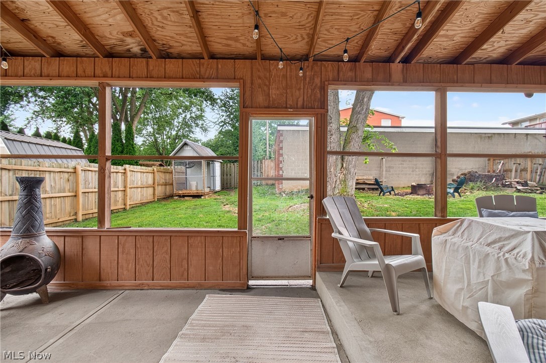 119 Pershing Avenue SE North Canton OH 44720