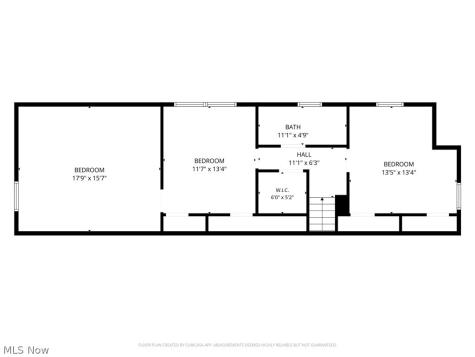 119 Pershing Avenue SE North Canton OH 44720