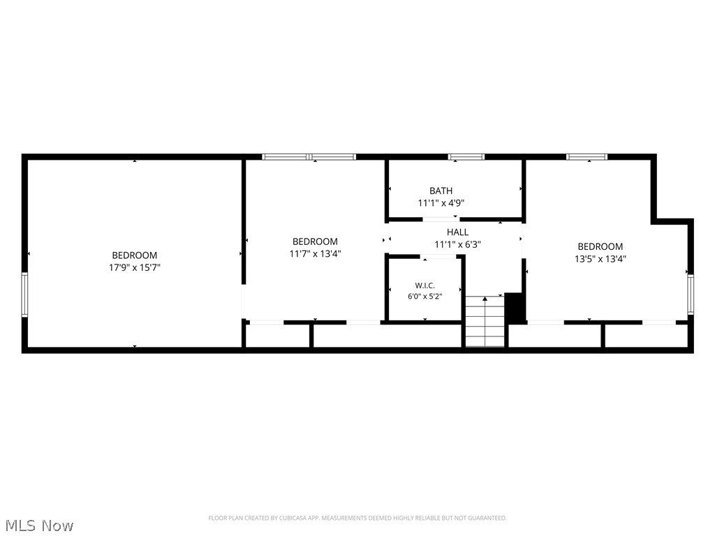 119 Pershing Avenue SE North Canton OH 44720