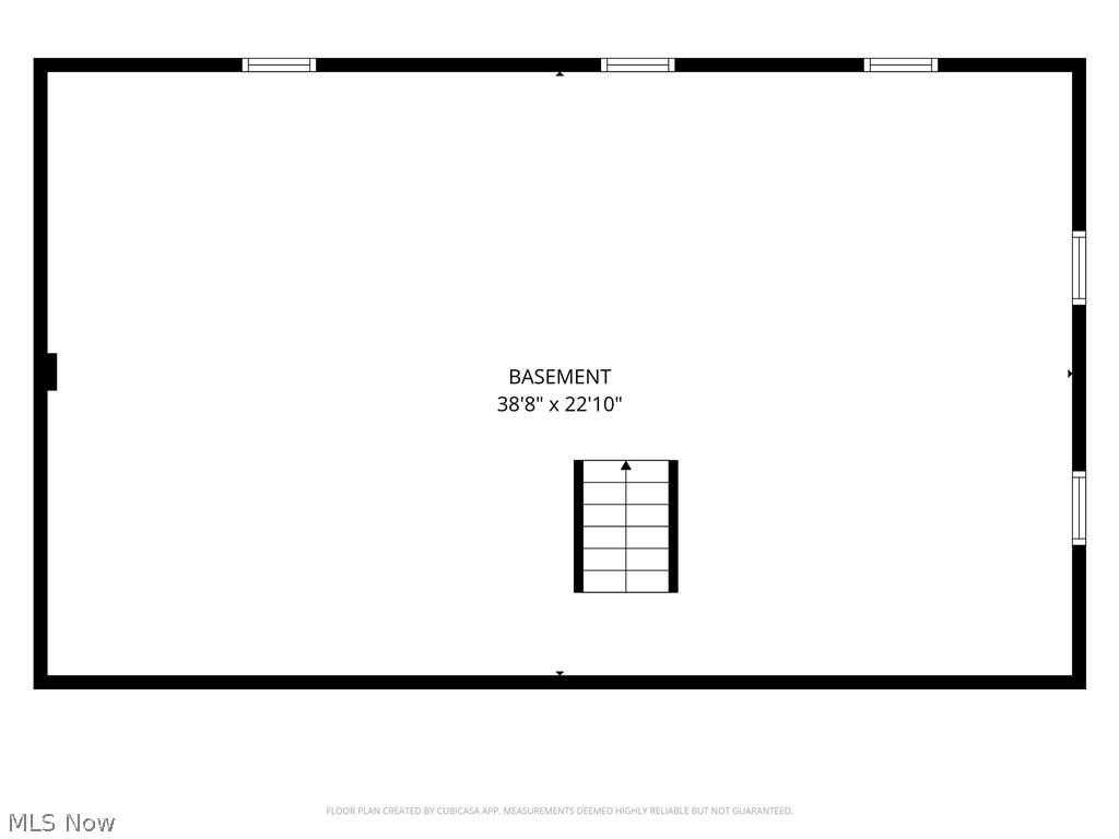 119 Pershing Avenue SE North Canton OH 44720