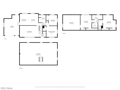 119 Pershing Avenue SE North Canton OH 44720