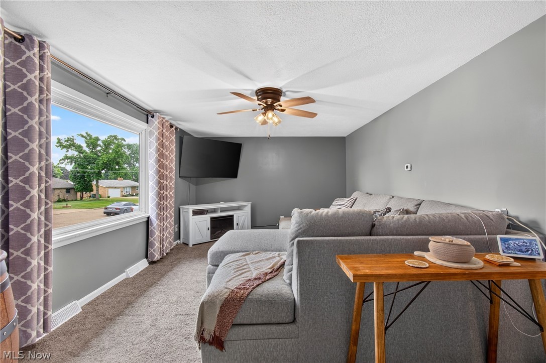 119 Pershing Avenue SE North Canton OH 44720