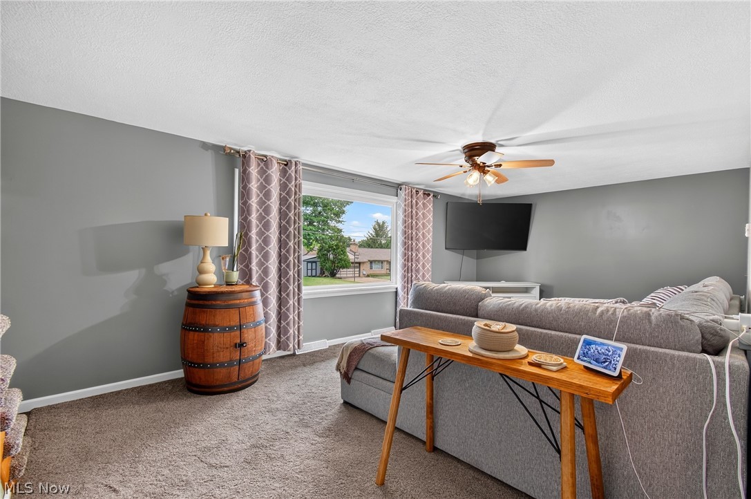 119 Pershing Avenue SE North Canton OH 44720