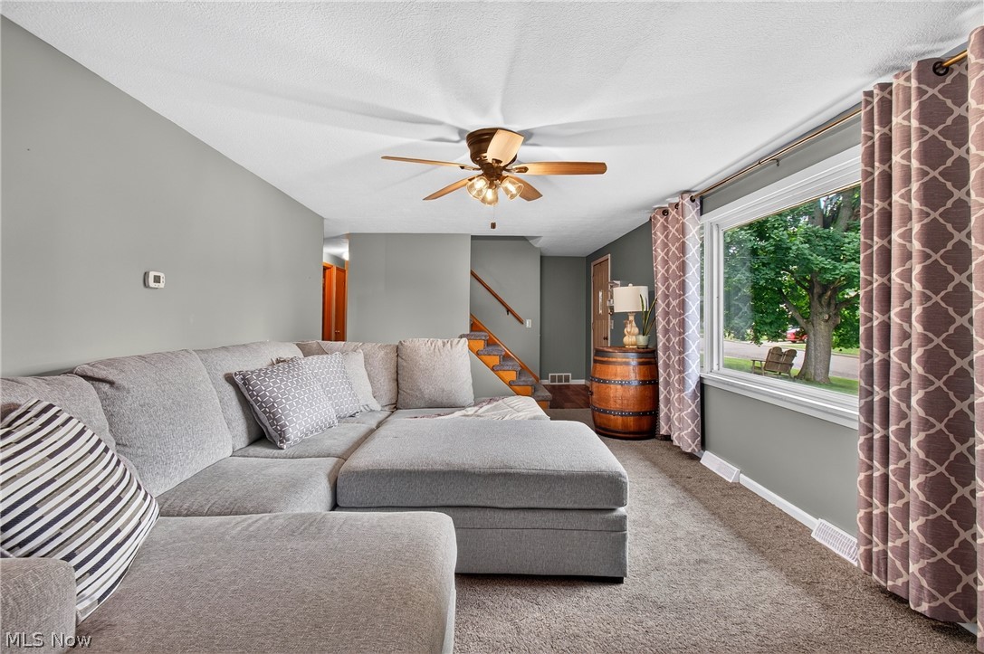119 Pershing Avenue SE North Canton OH 44720