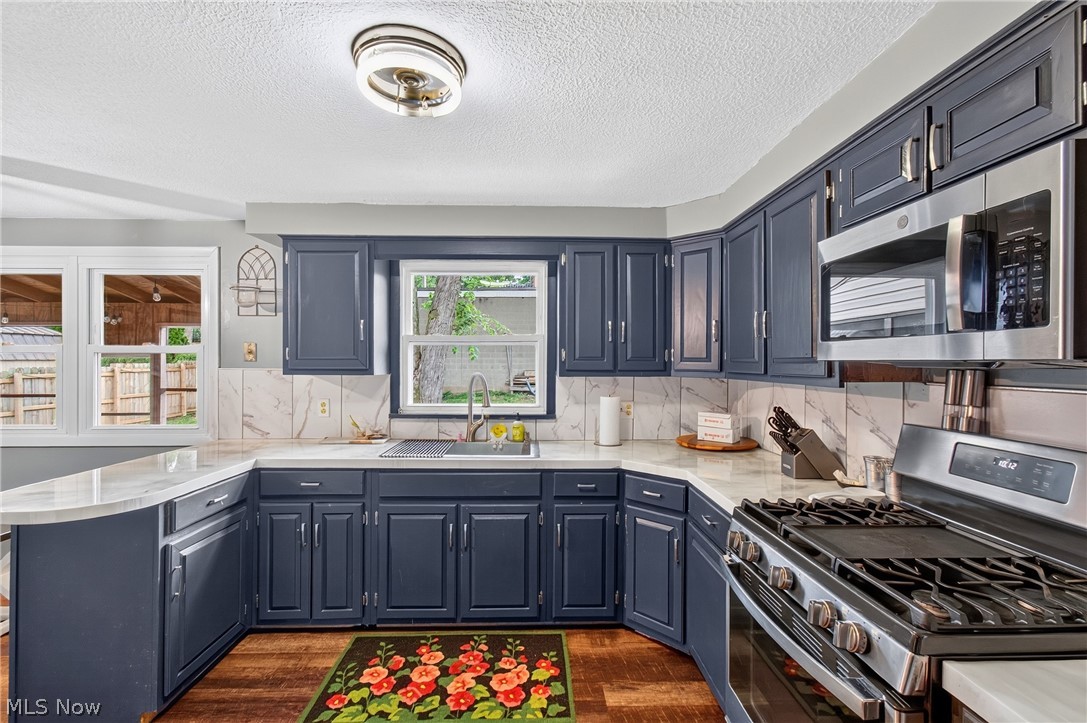 119 Pershing Avenue SE North Canton OH 44720