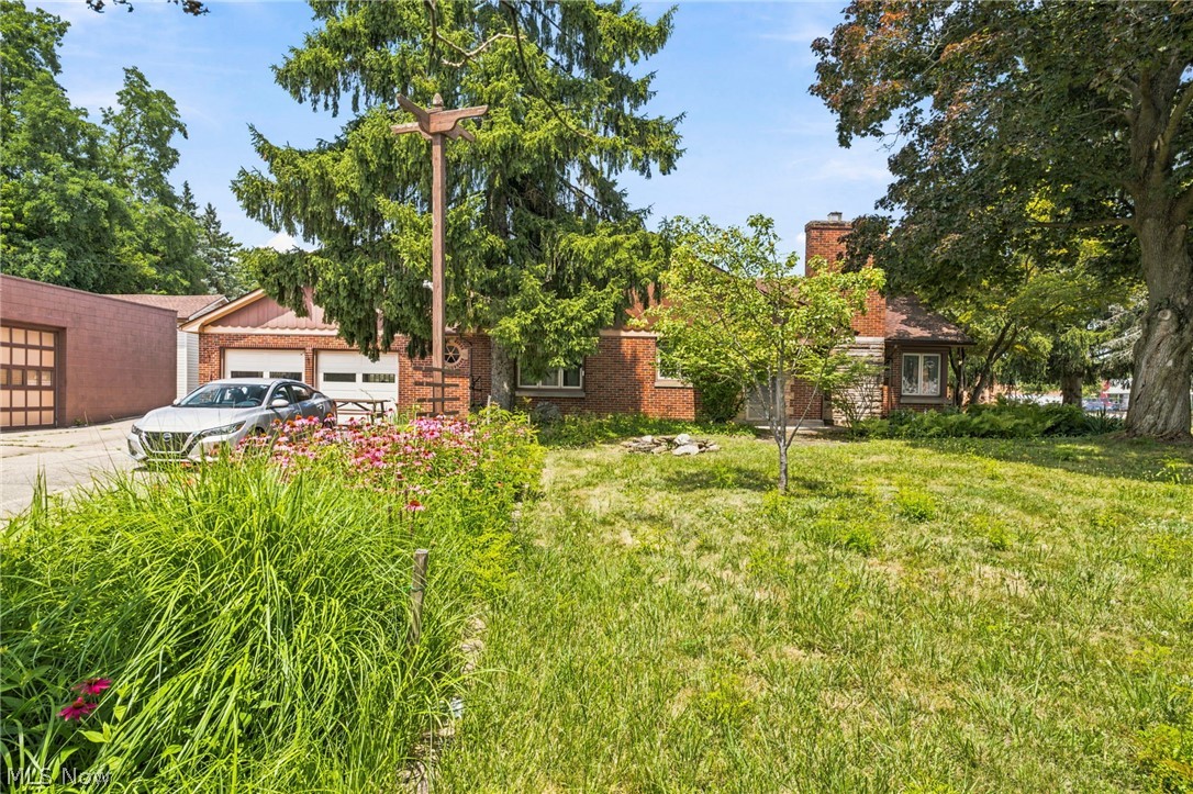 7 Birch Avenue Northfield OH 44067