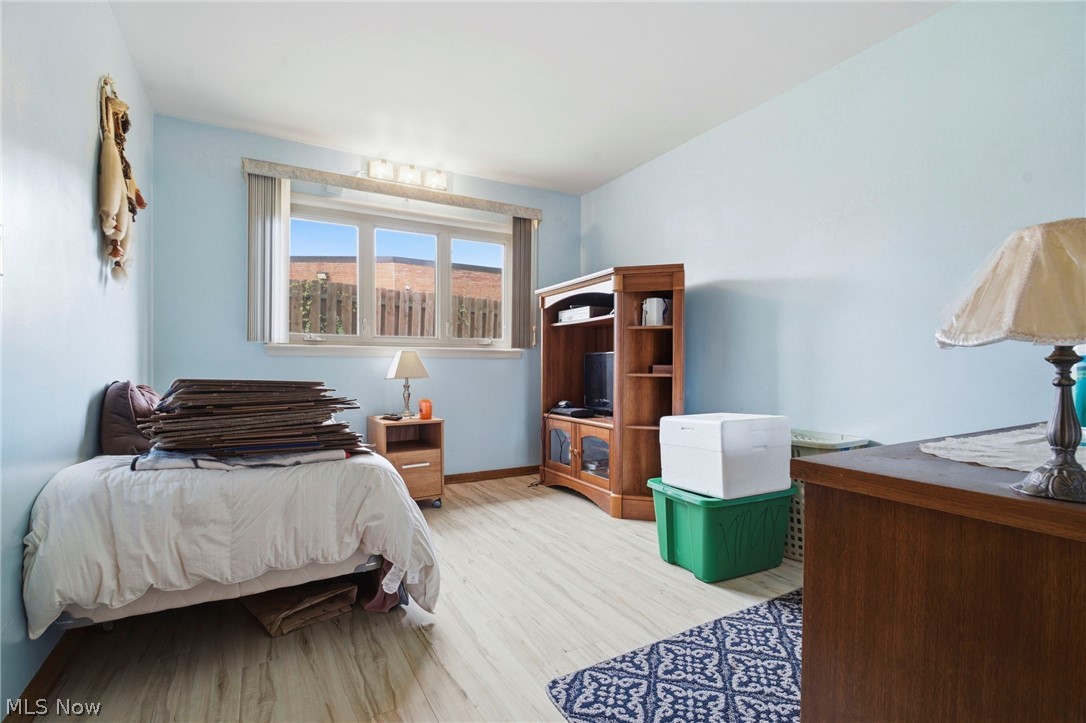 7 Birch Avenue Northfield OH 44067