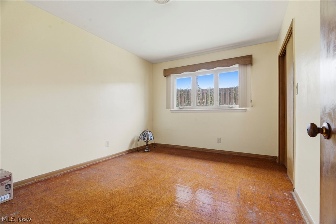 7 Birch Avenue Northfield OH 44067