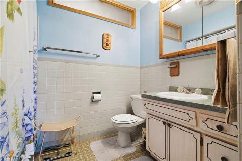 7 Birch Avenue Northfield OH 44067