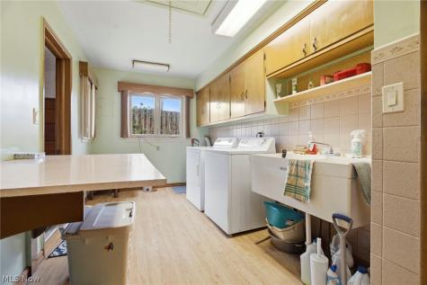 7 Birch Avenue Northfield OH 44067