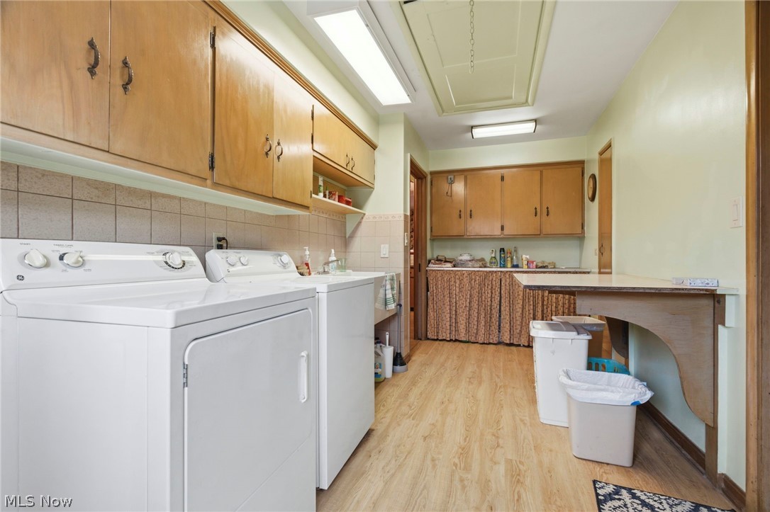 7 Birch Avenue Northfield OH 44067