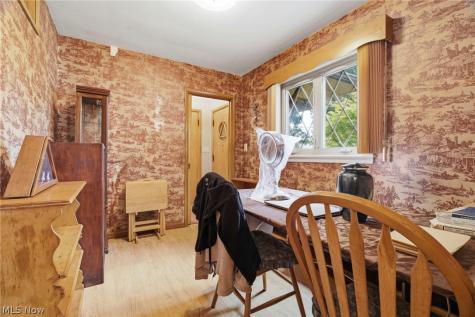 7 Birch Avenue Northfield OH 44067
