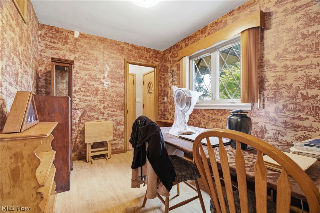 7 Birch Avenue Northfield OH 44067