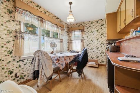 7 Birch Avenue Northfield OH 44067