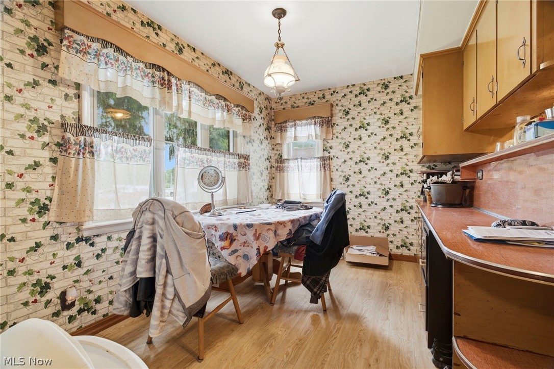 7 Birch Avenue Northfield OH 44067