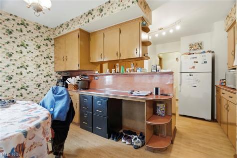7 Birch Avenue Northfield OH 44067