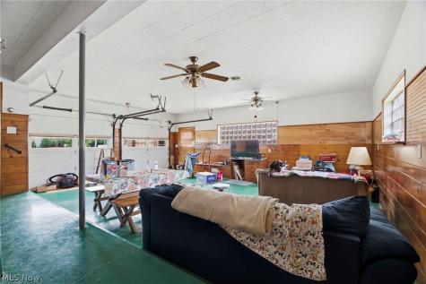 7 Birch Avenue Northfield OH 44067
