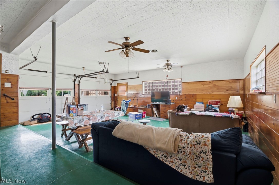 7 Birch Avenue Northfield OH 44067