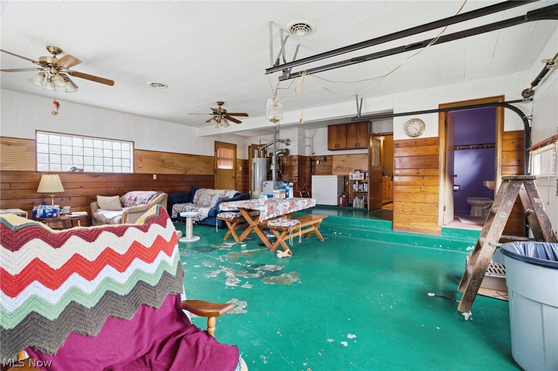 7 Birch Avenue Northfield OH 44067