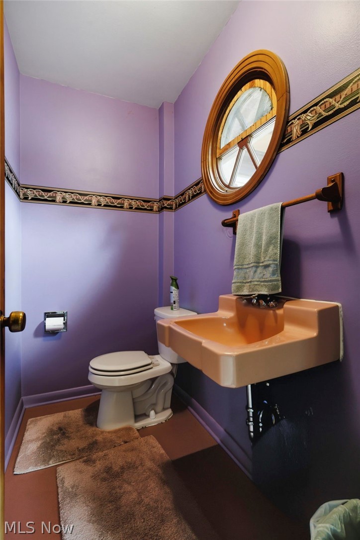 7 Birch Avenue Northfield OH 44067