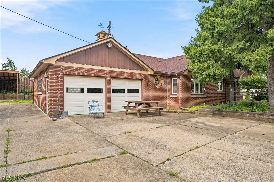 7 Birch Avenue Northfield OH 44067