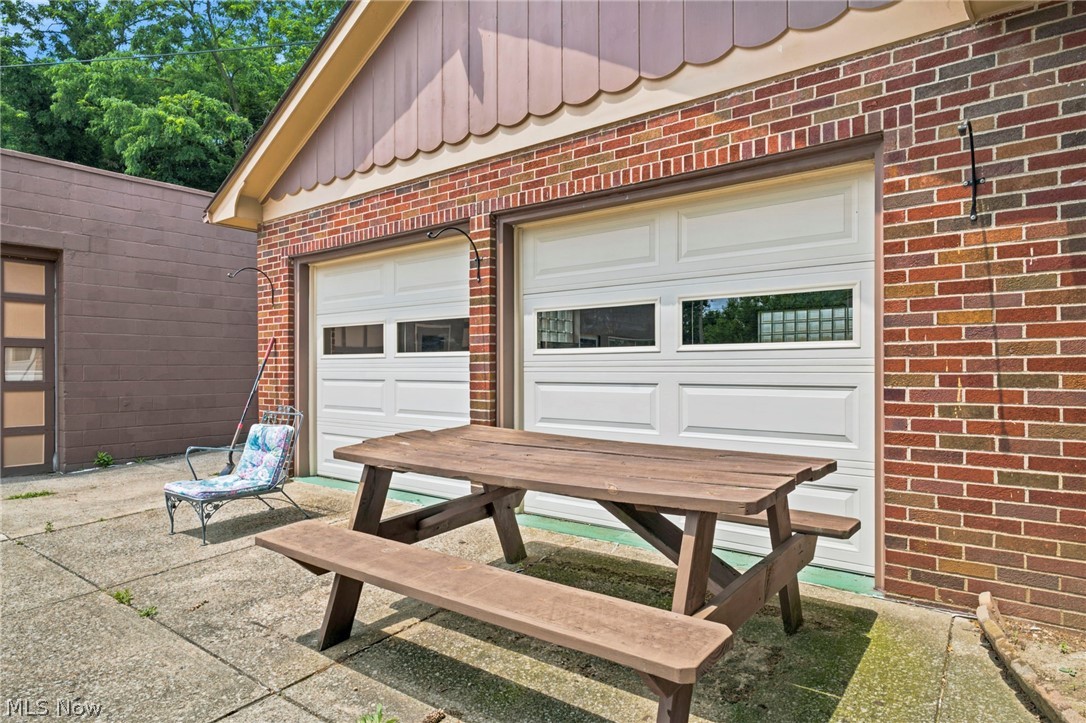 7 Birch Avenue Northfield OH 44067