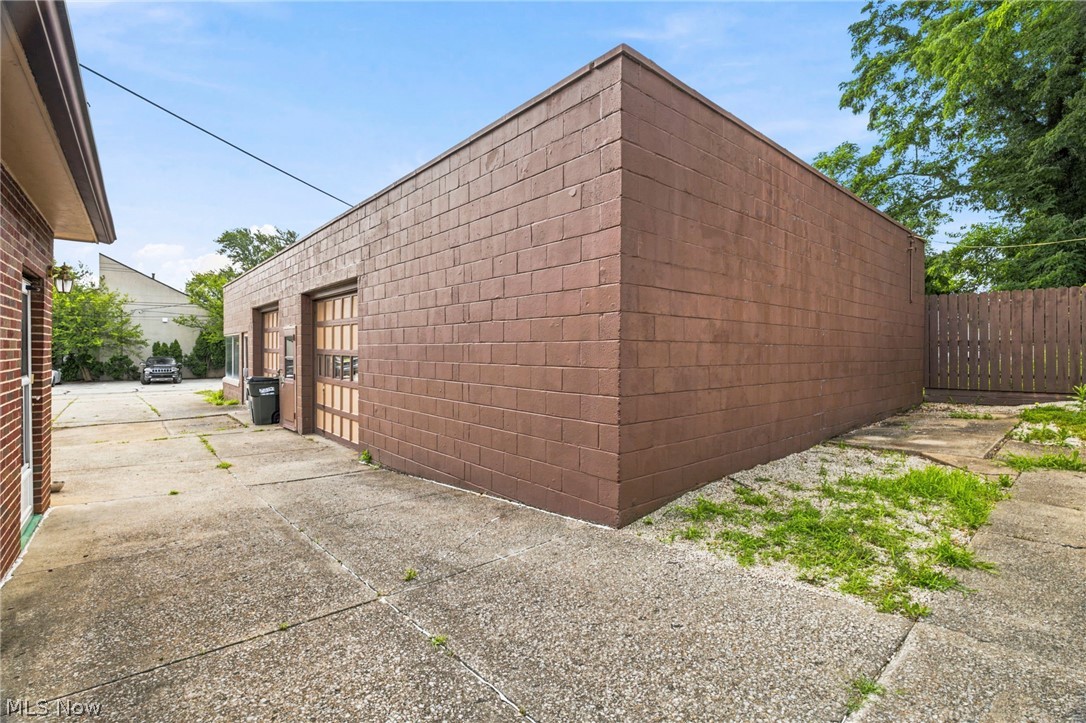 7 Birch Avenue Northfield OH 44067