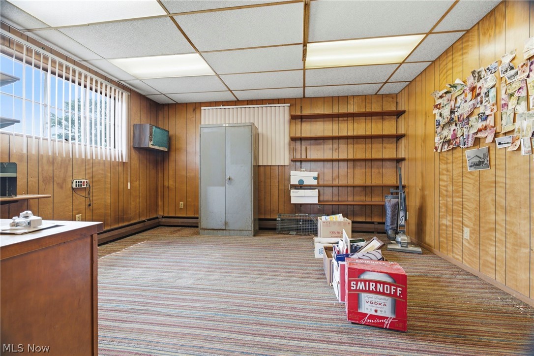 7 Birch Avenue Northfield OH 44067