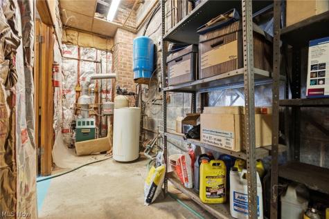 7 Birch Avenue Northfield OH 44067