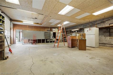 7 Birch Avenue Northfield OH 44067